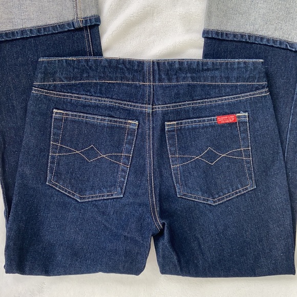 Garage jeans size 3 - Picture 4 of 6